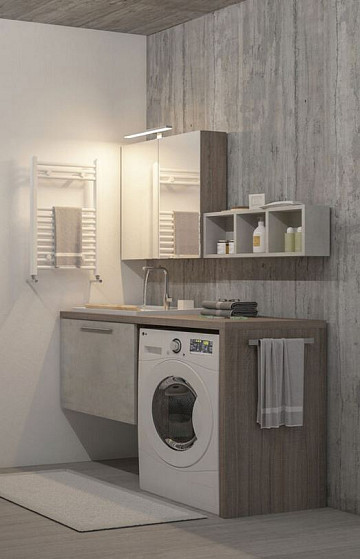 URBAN UL05 CON PENSILE A GIORNO INTERA-1.JPG